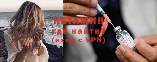 крисы Ельня