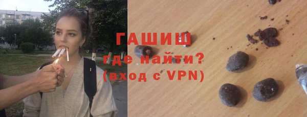 крисы Ельня