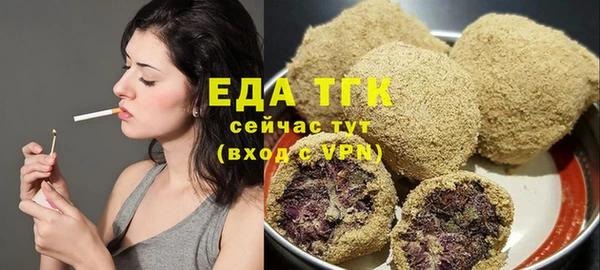 мет Елабуга