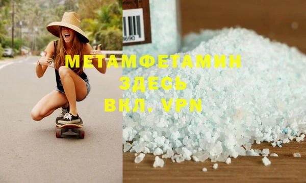 spice Инта