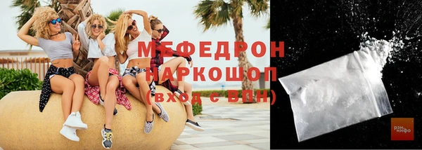 крисы Ельня